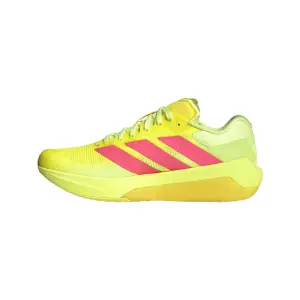 Cross-Trainingsschuhe adidas Adizero Dropset Pro image-4