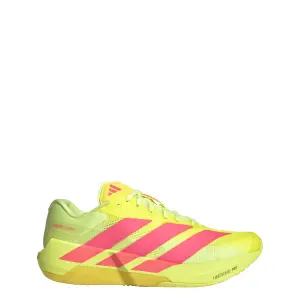 Cross-Training-Schuhe Kinder adidas Adizero Dropset Pro image-1