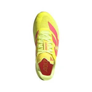 Cross-Training-Schuhe Kinder adidas Adizero Dropset Pro image-2