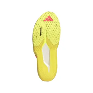 Cross-Training-Schuhe Kinder adidas Adizero Dropset Pro image-3