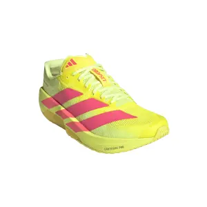 Cross-Training-Schuhe Kinder adidas Adizero Dropset Pro image-5