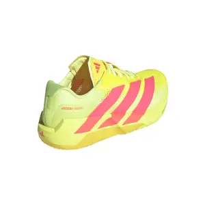 Cross-Training-Schuhe Kinder adidas Adizero Dropset Pro image-6
