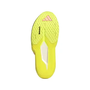 Damskie buty cross-trainingowe adidas Adizero Dropset Pro image-3
