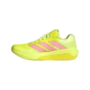 Damskie buty cross-trainingowe adidas Adizero Dropset Pro image-4