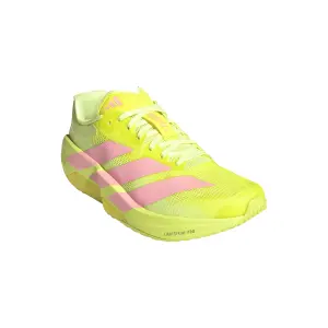 Damskie buty cross-trainingowe adidas Adizero Dropset Pro image-5