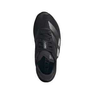 Cross-training schoenen voor dames adidas Adizero Dropset Pro image-4
