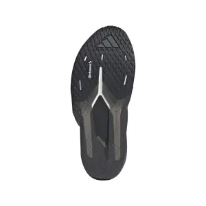 Cross-training schoenen voor dames adidas Adizero Dropset Pro image-6
