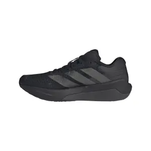 Cross-training schoenen voor dames adidas Adizero Dropset Pro image-2