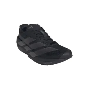 Cross-training schoenen voor dames adidas Adizero Dropset Pro image-1