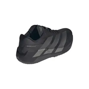 Cross-training schoenen voor dames adidas Adizero Dropset Pro image-5