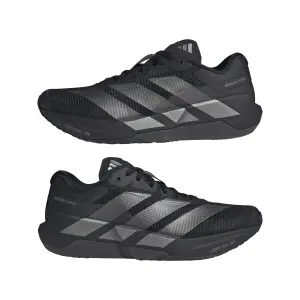 Cross-training schoenen voor dames adidas Adizero Dropset Pro image-3