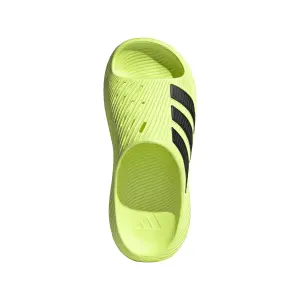 Slides adidas Purechill image-2