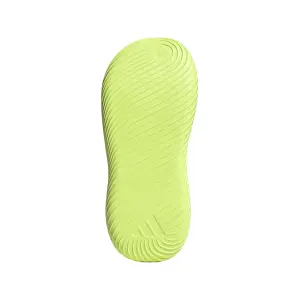 Slides adidas Purechill image-4