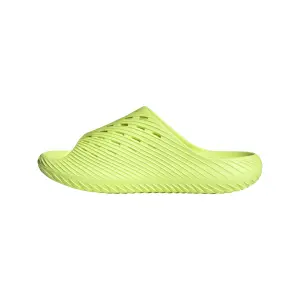 Slides adidas Purechill image-5