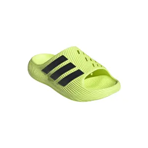 Slides adidas Purechill image-1