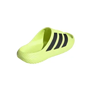 Slides adidas Purechill image-3