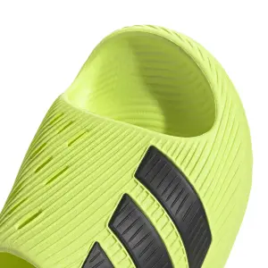 Slides adidas Purechill image-6