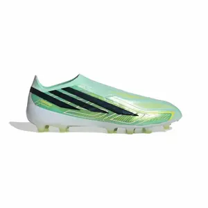 Sapatos de futebol adidas F50 Hyperfast Pro AG