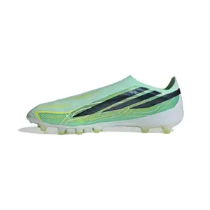 Sapatos de futebol adidas F50 Hyperfast Pro AG image-3