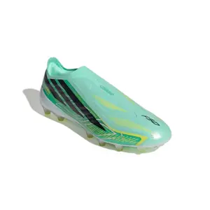 Sapatos de futebol adidas F50 Hyperfast Pro AG image-4