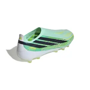 Sapatos de futebol adidas F50 Hyperfast Pro AG image-5