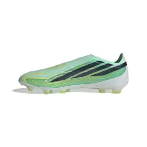 Chaussures de football adidas F50 Hyperfast Pro LL FG image-3