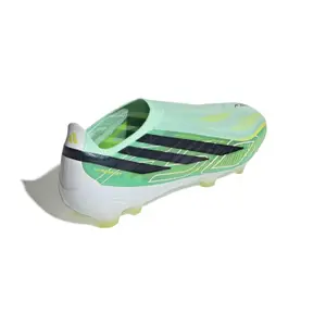 Chaussures de football adidas F50 Hyperfast Pro LL FG image-5