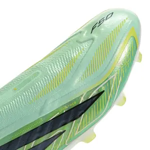 Chaussures de football adidas F50 Hyperfast Pro LL FG image-6