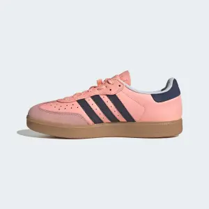 Baskets adidas Velosamba Lea image-1