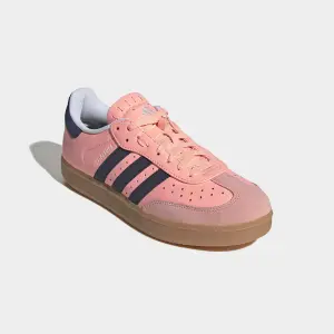 Baskets adidas Velosamba Lea image-2