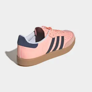 Baskets adidas Velosamba Lea image-3