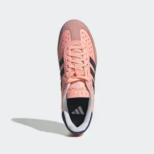Baskets adidas Velosamba Lea image-4