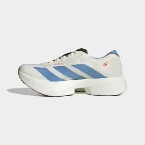 Laufschuhe adidas Adizero Adios Pro 4 image-2