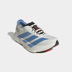Laufschuhe adidas Adizero Adios Pro 4 image-1