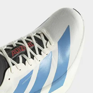 Laufschuhe adidas Adizero Adios Pro 4 image-3