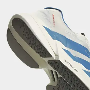 Laufschuhe adidas Adizero Adios Pro 4 image-4