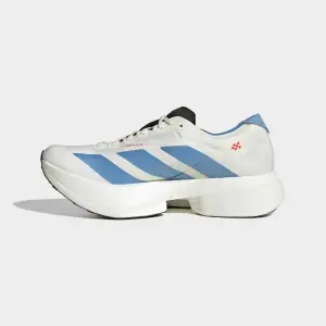 Damen-Laufschuhe adidas Adizero Adios Pro 4 image-2