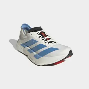 Damen-Laufschuhe adidas Adizero Adios Pro 4 image-1