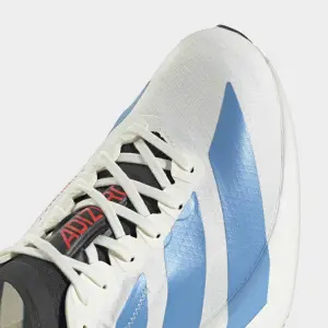 Damen-Laufschuhe adidas Adizero Adios Pro 4 image-3