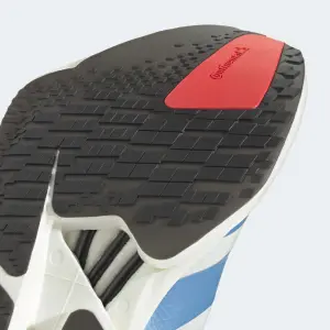 Damen-Laufschuhe adidas Adizero Adios Pro 4 image-4