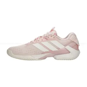 Zapatillas de tenis adidas Adizero Ubersonic 5 image-1