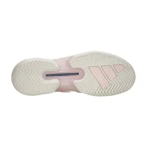 Zapatillas de tenis adidas Adizero Ubersonic 5 image-2