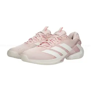 Zapatillas de tenis adidas Adizero Ubersonic 5 image-3