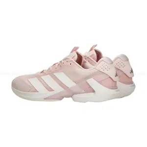 Zapatillas de tenis adidas Adizero Ubersonic 5 image-4