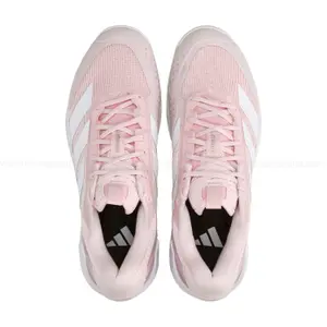 Zapatillas de tenis adidas Adizero Ubersonic 5 image-5
