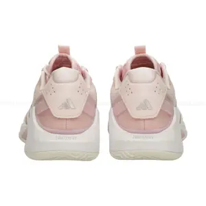 Zapatillas de tenis adidas Adizero Ubersonic 5 image-6
