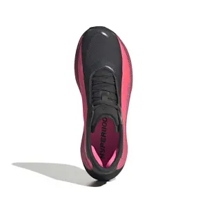 Laufschuhe adidas Hyperboost Edge image-3