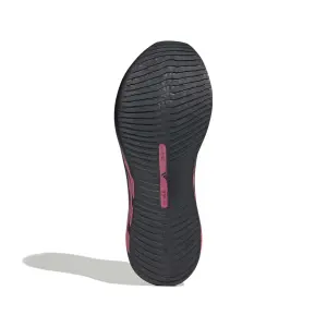 Laufschuhe adidas Hyperboost Edge image-5