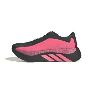Laufschuhe adidas Hyperboost Edge image-2