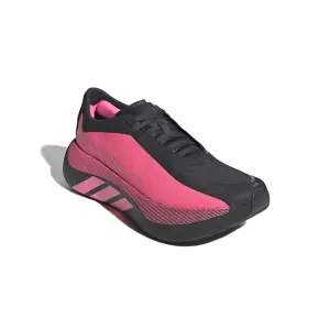 Laufschuhe adidas Hyperboost Edge image-1